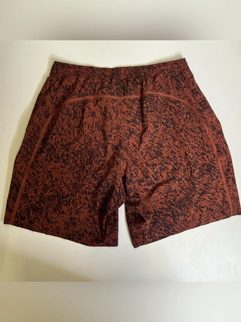 lululemon athletica lululemon men